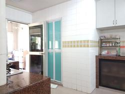 Blk 828A Jurong West Street 81 (Jurong West), HDB Executive #152315332